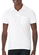 Camiseta Polo Masculina Malwee 1000004429
