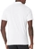 Camiseta Polo Masculina Malwee 1000004429