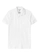 Camiseta Polo Masculina Malwee 1000004429
