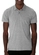 Camiseta Polo Masculina Malwee 1000004429