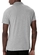 Camiseta Polo Masculina Malwee 1000004429