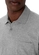 Camiseta Polo Masculina Malwee 1000004429