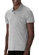 Camiseta Polo Masculina Malwee 1000004429