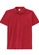 Camiseta Polo Masculina Malwee 1000004429