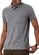 Camiseta Polo Masculina Malwee 1000004429