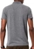 Camiseta Polo Masculina Malwee 1000004429