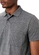 Camiseta Polo Masculina Malwee 1000004429