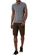 Camiseta Polo Masculina Malwee 1000004429