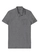 Camiseta Polo Masculina Malwee 1000004429