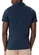 Camiseta Polo Masculina Malwee 1000004429