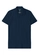 Camiseta Polo Masculina Malwee 1000004429