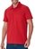 Camiseta Polo Masculina Malwee 1000004429