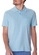 Camiseta Polo Masculina Malwee 1000004429