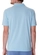 Camiseta Polo Masculina Malwee 1000004429