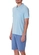 Camiseta Polo Masculina Malwee 1000004429