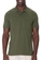 Camiseta Polo Masculina Malwee 1000004429
