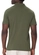 Camiseta Polo Masculina Malwee 1000004429
