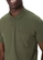 Camiseta Polo Masculina Malwee 1000004429