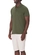 Camiseta Polo Masculina Malwee 1000004429