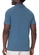 Camiseta Polo Masculina Malwee 1000004429