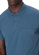 Camiseta Polo Masculina Malwee 1000004429