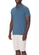 Camiseta Polo Masculina Malwee 1000004429
