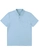 Camiseta Polo Masculina Malwee 1000004429