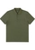Camiseta Polo Masculina Malwee 1000004429