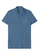 Camiseta Polo Masculina Malwee 1000004429