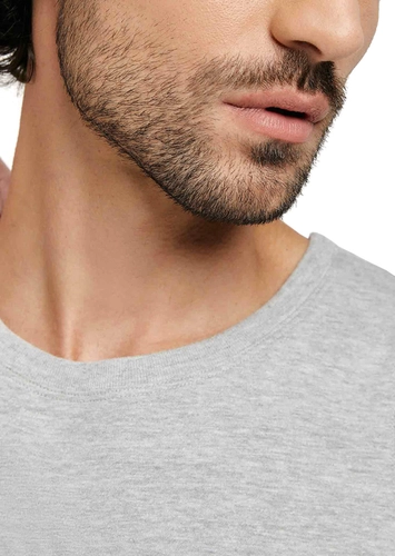 Camiseta Regata Masculina Hering 0111