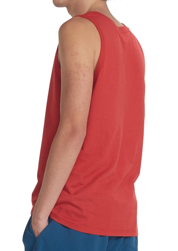 Camiseta Regata Masculina Hering 0111