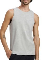 Camiseta Regata Masculina Hering 0111