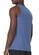 Camiseta Regata Masculina Hering 0111
