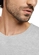 Camiseta Regata Masculina Hering 0111