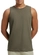 Camiseta Regata Masculina Hering 0111