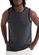 Camiseta Regata Masculina Hering 0111