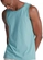 Camiseta Regata Masculina Hering 0111
