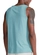 Camiseta Regata Masculina Hering 0111
