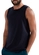Camiseta Regata Masculina Hering 0111