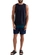 Camiseta Regata Masculina Hering 0111