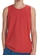 Camiseta Regata Masculina Hering 0111