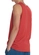 Camiseta Regata Masculina Hering 0111