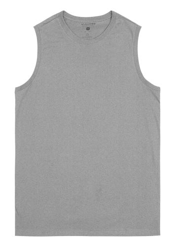 Camiseta Masculina Regata Malwee 1000004421