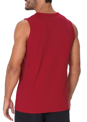 Camiseta Masculina Regata Malwee 1000004421