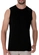 Camiseta Masculina Regata Malwee 1000004421