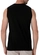 Camiseta Masculina Regata Malwee 1000004421