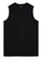 Camiseta Masculina Regata Malwee 1000004421