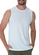 Camiseta Masculina Regata Malwee 1000004421