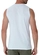 Camiseta Masculina Regata Malwee 1000004421