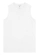 Camiseta Masculina Regata Malwee 1000004421